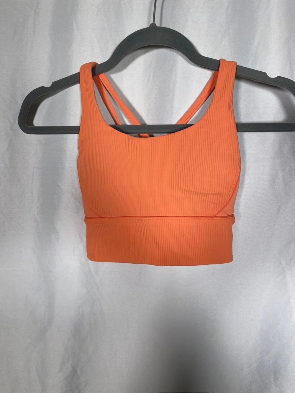 lululemon athletica great preowned